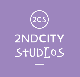 2ndcity-logo