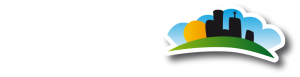 2ndcity-banner-colour